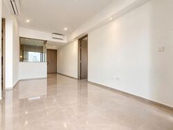 The Myst (D23), Condominium #636856011